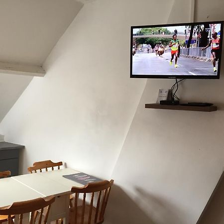 Appartements Bon Secours Bon-Secours 외부 사진