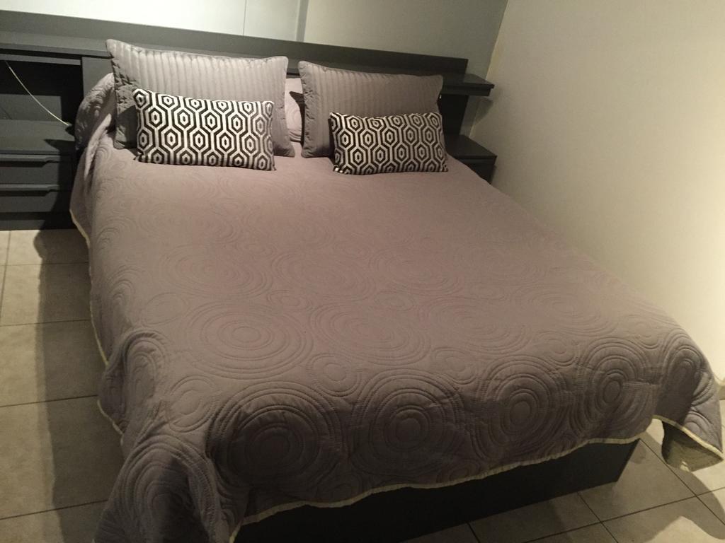 Appartements Bon Secours Bon-Secours 객실 사진