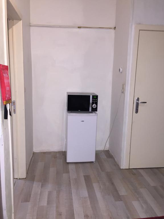 Appartements Bon Secours Bon-Secours 외부 사진