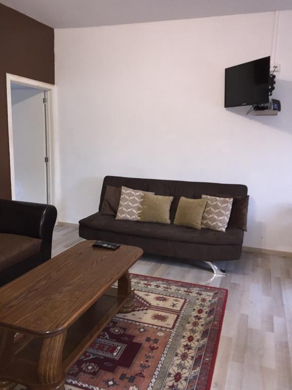 Appartements Bon Secours Bon-Secours 외부 사진