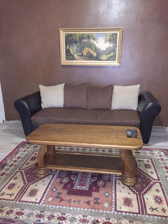 Appartements Bon Secours Bon-Secours 외부 사진
