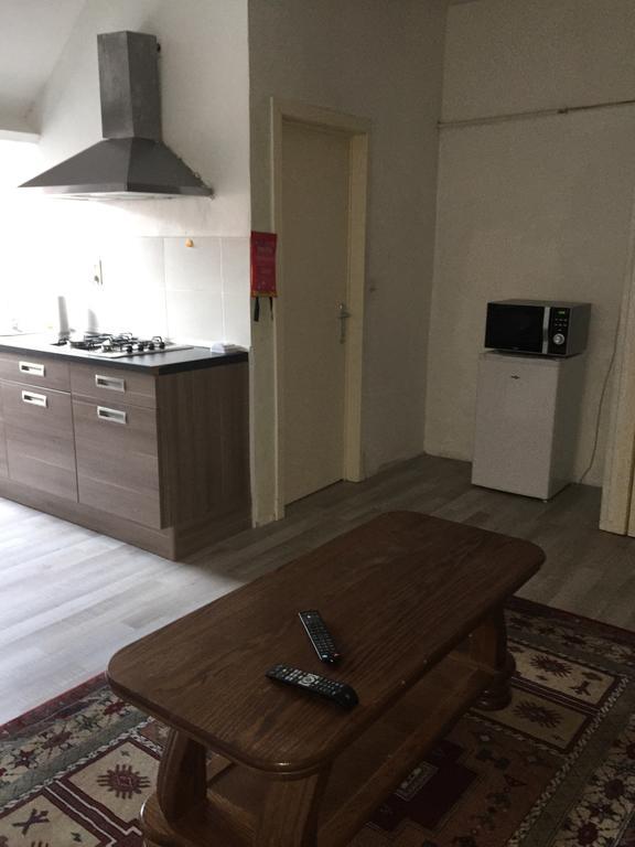 Appartements Bon Secours Bon-Secours 외부 사진